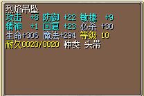 QQͼƬ20160508125039.jpg