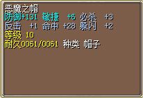 QQͼƬ20160508124006.jpg