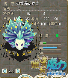 QQ图片20180117163800.png QQ图片20180117163800.png