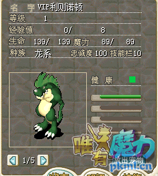 QQ图片20180322203751.png QQ图片20180322203751.png