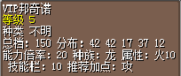 QQ图片20180324110320.png QQ图片20180324110320.png