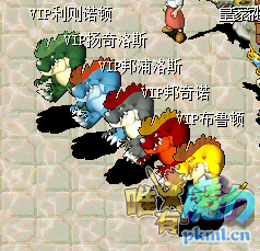 QQ图片20180322203819.png QQ图片20180322203819.png