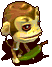 ˣ.gif