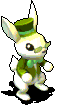 ʿ.gif