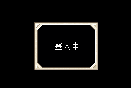 QQ图片20230414120519.png