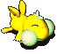乌宝宝.gif 乌宝宝.gif