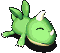 威  伯.gif 威  伯.gif