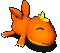威  威.gif 威  威.gif