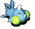 乌卡鲁.gif 乌卡鲁.gif