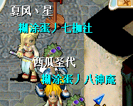 QQ图片20241005201517.png