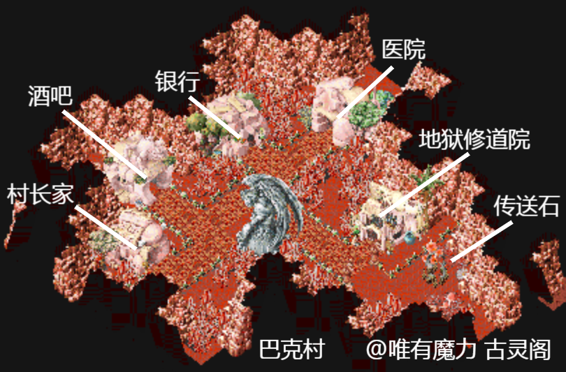 UR5S1P4H6`2S{LQRRLO_VY7.png UR5S1P4H6`2S{LQRRLO_VY7.png