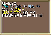 QQͼƬ20250329094039.png