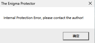 2025-07-06 22.06.42.png