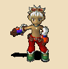 fakename.png fakename.png