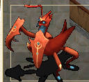 fakename.png fakename.png