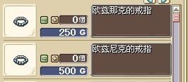 未命名.jpg 未命名.jpg