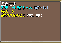 QQ图片20151125135242.png