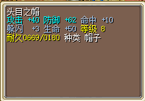 1-1.png