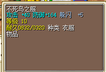 1-2.png