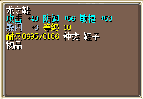 1-3.png