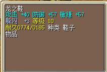 2-3.png
