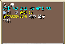 3-3.png