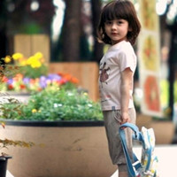 【Say love】混乱|魔力心情吧 - 唯有魔力宝贝私