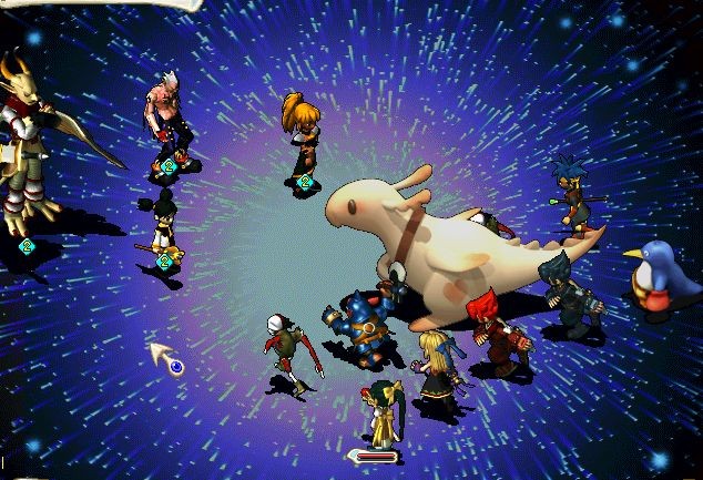 ɺ.jpg