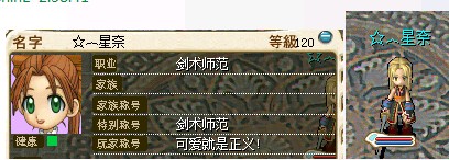 .jpg