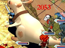 QQͼƬ20131229031348.jpg