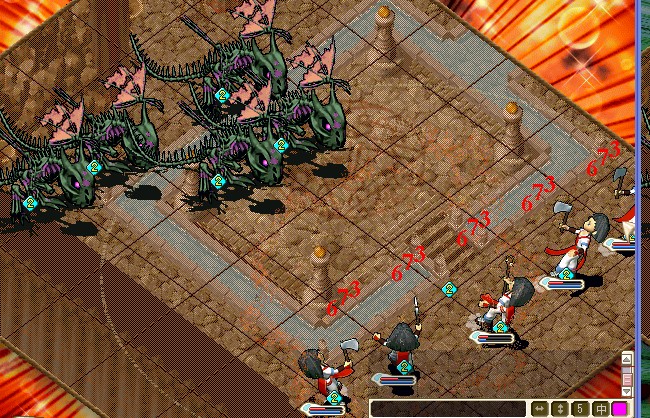 0.jpg