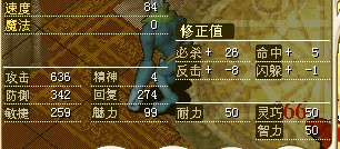 .jpg