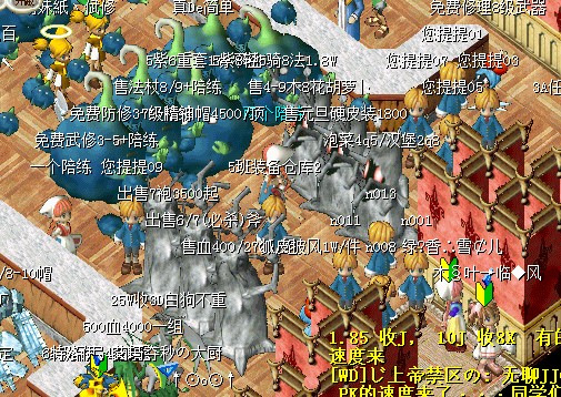 QQͼƬ20131231200759.jpg