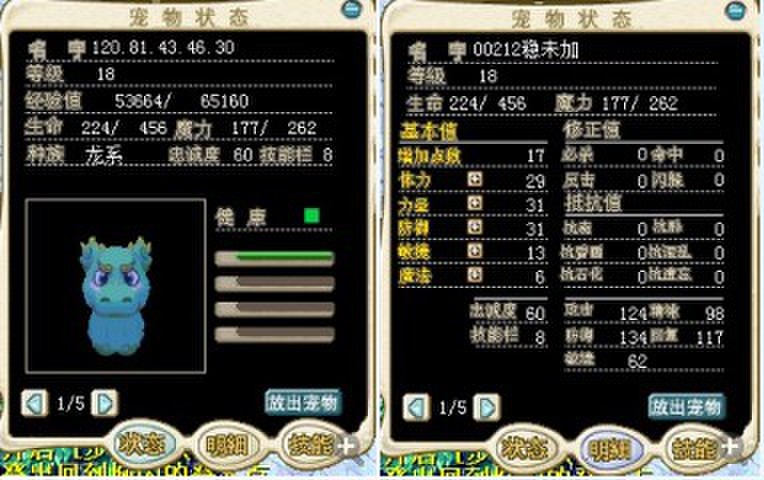 QQͼƬ20140104213232.jpg