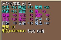 914.jpg