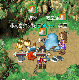 QQͼ20140108230033.png