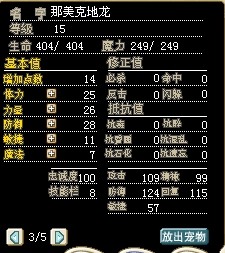 ˵0.jpg