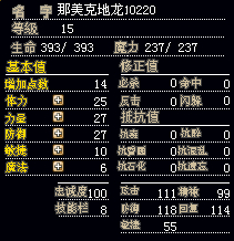 E$_)J9MI8VL(NTC~`6`~D5H.jpg