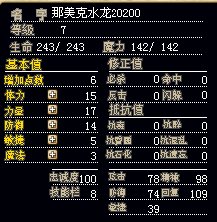 QQ041V[~%GY6ZM7J1H`EQGC.jpg