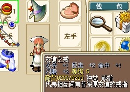 QQ图片20140111143833.jpg