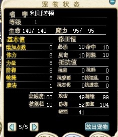 55555555.jpg