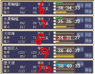 6ѡ 30W