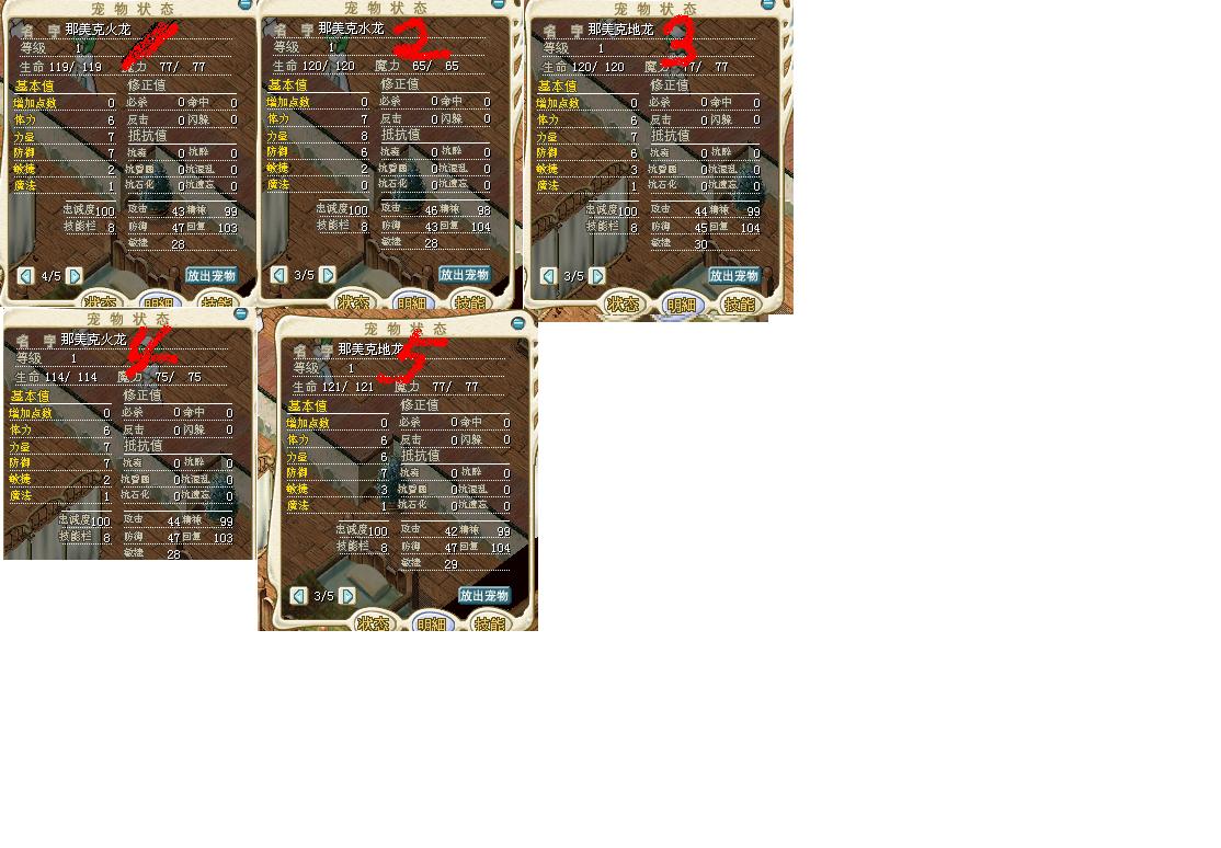 δ.JPG