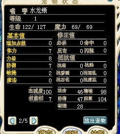 QQͼƬ20140114042203.jpg