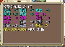 gy.jpg