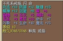 QQͼƬ20140116163727.jpg