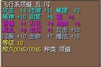 QQͼƬ20140117153530.jpg