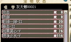 902.jpg
