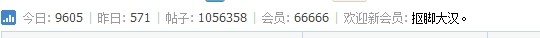 QQͼƬ20140121183137.jpg