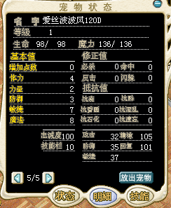 QQͼ20140122082157.png
